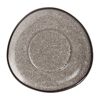 Plato Olympia Mineral 150mm para taza DF179
