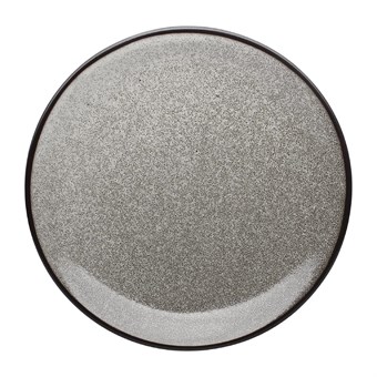 Plato llano coupe Olympia Mineral 230(Ø)mm