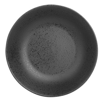 Plato hondo Olympia Fusión 40(Al)x202(Ø)mm 680ml