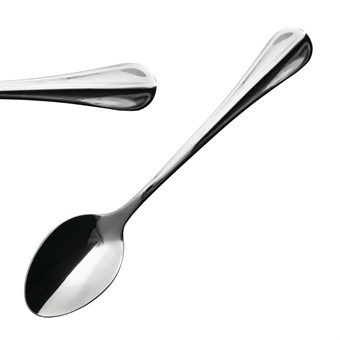 Cuchara postre Comas Granada 190mm (Caja 12)