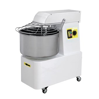 Amasadora espiral Gastro M 22 litros