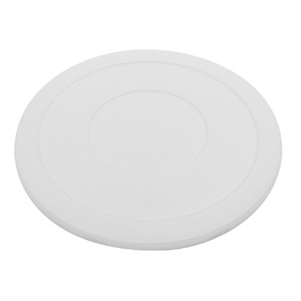 Tapas para cuencos de mezclado Schneider