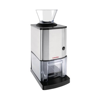 Trituradora de hielo Caterlite