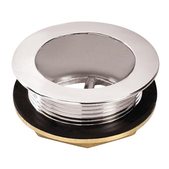 Tapón de drenaje de 38mm