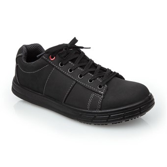 Zapatilla de seguridad Slipbuster