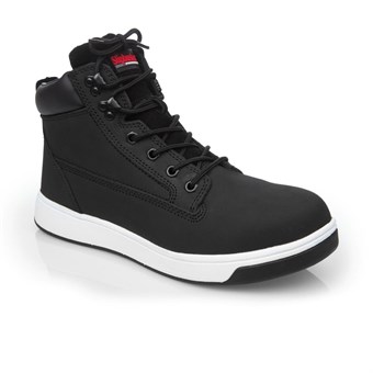 Bota deportiva Slipbuster