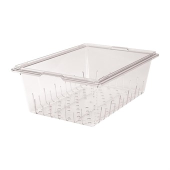 Escurridor Cambro Canwear