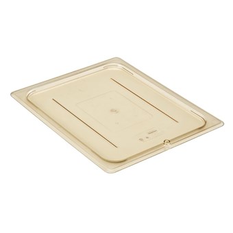 Tapa calor Cambro GN 1/2