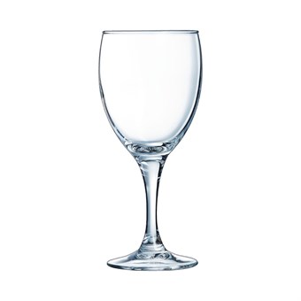Copa vino Arcoroc Elegance 190ml 