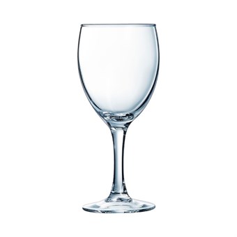 Copa vino Arcoroc Elegance 145ml 