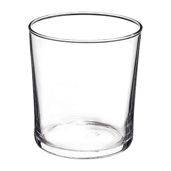 Vaso Bormioli Bodega 370ml 