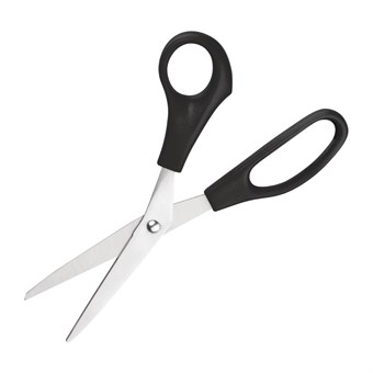 Tijeras de cocina Nisbets Essentials 