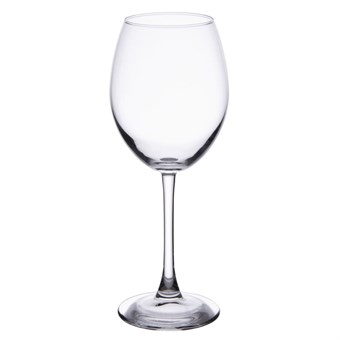 Copa de vino tinto Utopia Enoteca 420ml (Caja 6)