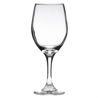 Copa Libbey Perception 410ml (Caja 12)