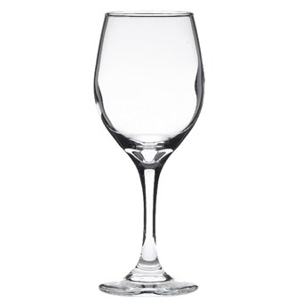 Copa de vino Libbey Perception 320ml (Caja 12)