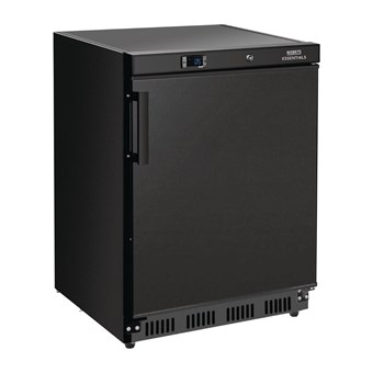 Frigorífico bajo mostrador Nisbets Essentials